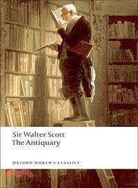 The Antiquary