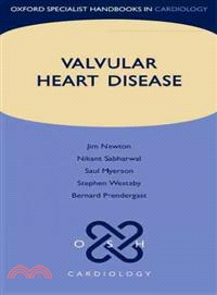 Valvular Heart Disease