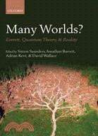 Many Worlds?:Everett, Quantum Theory, and Reality