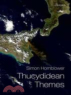 Thucydidean Themes