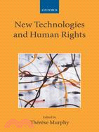 New technologies and human r...