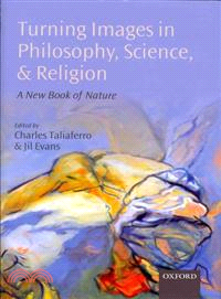 Turning Images in Philosophy, Science, and Religion