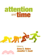 Attention and Time