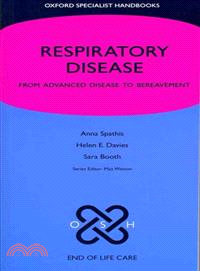 Respiratory Disease