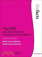 The Pill and Other Forms of Hormonal Contraception
