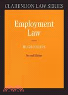 Employment Law