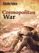 Cosmopolitan War