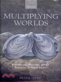 Multiplying Worlds