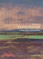 Leadership :a very short introduction /