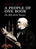 A People of One Book ─ The Bible and the Victorians