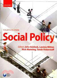 Social Policy