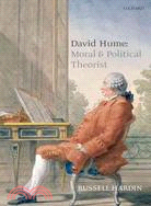 David Hume: Moral and Political Theorist