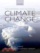 The Economics and Politics of Climate Change