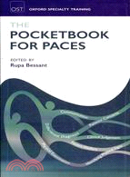 The Pocketbook for PACES