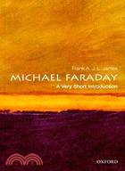 Michael Faraday