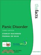 Panic Disorder