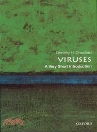 Viruses :a very short introduction /