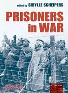 Prisoners in War