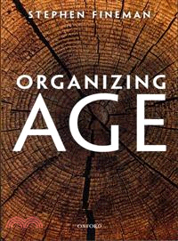 Organizing Age