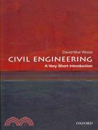 Civil engineering :a very sh...