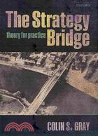 The Strategy Bridge: Theory for Practice