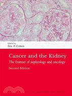 Cancer and the Kidney ─ The Frontier of Nephrology and Oncology