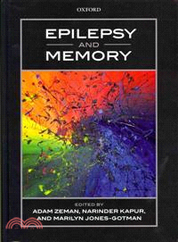 Epilepsy and Memory