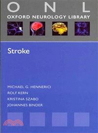 Stroke