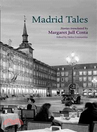 Madrid Tales