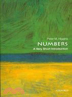 Numbers :a very short introd...