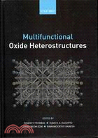 Multifunctional Oxide Heterostructures