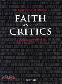 Faith and Its Critics