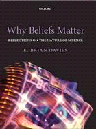 Why Beliefs Matter ─ Reflections on the Nature of Science