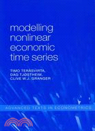 Modelling Nonlinear Economic Time Series