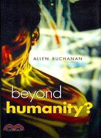 Beyond Humanity? ─ The Ethics of Biomedical Enhancement