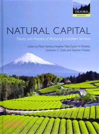 Natural Capital