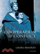 Cooperation and Conflict: Gdr Theatre Censorship, 1961-1989