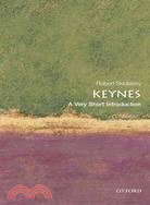 Keynes :a very short introdu...