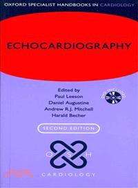 Echocardiography