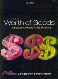 The Worth of Goods
