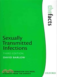 Sexually Transmitted Infections