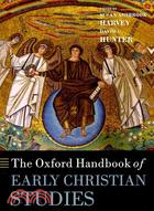 The Oxford Handbook of Early Christian Studies