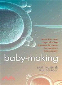 Baby-Making