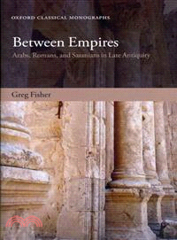 Between Empires