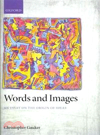 Words and Images