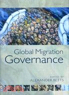 Global Migration Governance