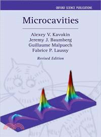 Microcavities