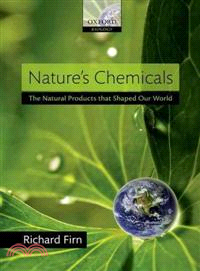 Nature's Chemicals