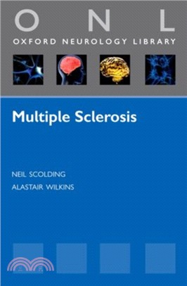 Multiple Sclerosis