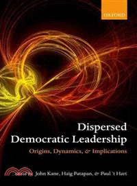 Dispersed Democratic Leadership